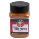 Old Africa Extra Hot Chilli Powder 145g