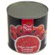 Royal Sun Chopped Tomatoes 2.5kg 