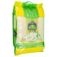 Peepal Authentic Basmati Rice 10kg