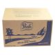 Peak Milk Dry 400g x 24