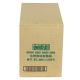 Ginger Drink Gold Kili 360g X 24