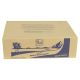 Peak Milk Dry 900g x 12
