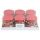 Old Africa Hot Curry Powder 500G x 6