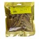 Ades Smoked Barracuda Fillets 100g