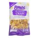 Bmac Plantain Chips Sweet 60g