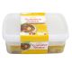 Avilah Ayamase Stew 800g