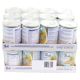 Peak Evaporated Milk 386Ml X 24