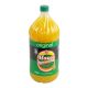 Mazoe Orange Crush Syrup (Zambezi) 2ltrs