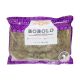 Frozen Bobolo (Tasty) 1kg 