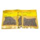 Uziza Seed 30G X 10