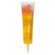 Luster Pink Hot Oil Treatment 1 OZ (LUP09)