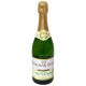Amazing Grace White Grape Juice 75cl