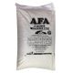 Gari Ijebu Afa 20kg