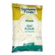Gateway Foods Oat Flour 3kg 