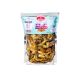 Ades Smoked and Dried African Catfish Fillets 1kg 
