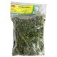 Frozen Water Leaf 250g