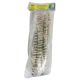 Frozen Miondo Box 1Kg x 20