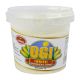 Ades Frozen Ogi White / Pap / Akamu 350g