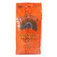 Peacock Golden Sella Basmati Rice 10Kg
