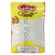 Lafun (Cassava Flour Ades) 4 Kg