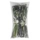 Frozen Ekwang 1kg