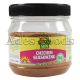 Tropical Sun Chicken Seasoning 600g
