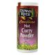 Dunn's River Hot Curry Powder 100g