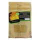 Molli's Fried Rice Seasoning 250g
