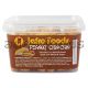 Jafro Chin Chin - Peanut 160g
