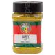 Old Africa Curry Powder Madras Hot 140g