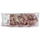 Frozen Goat Meat 