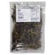 Ades Frozen Ugba 200g