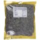 Frozen Whole Locust Beans (Iru) 1kg