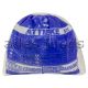 Frozen Attieke 1kg