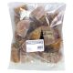 Smoked Turkey Drumstick 1.5kg