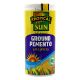 Tropical Sun Ground Pimento 100g