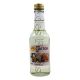 KTC Castor Oil 250ml