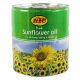 Ktc Sunflower Oil 15Ltr
