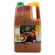 Olu Olu Palm Oil 4Ltrs