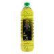 KTC Blended Pomace Olive Oil 1Ltr