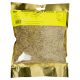 Ades Smoked Ground Prawns 300g