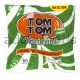 Tomtom Freshlime 40 units