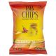 Asiko Big Banana Chips - Sweet Chilli 50g