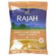 Rajah Mixed Curry Powder (Mixed Masala) 1Kg