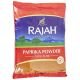 Rajah Paprika Powder Seasoning 1kg