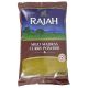 Rajah Mild Madras Curry Powder 400g