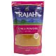Rajah Chilli Powder 100g