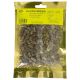 Ehuru Seeds 60g