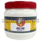 Old Africa MSG fine 700g 