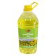 Ktc Sunflower Oil 5Ltrs